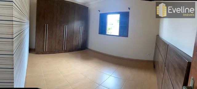 Casa em Mogi das Cruzes, no bairro Vila Cintra
