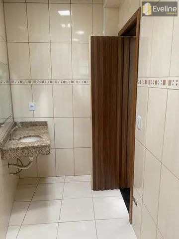 Casa em Mogi das Cruzes, no bairro Vila Cintra