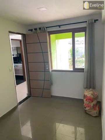 Casa em Mogi das Cruzes, no bairro Vila Cintra