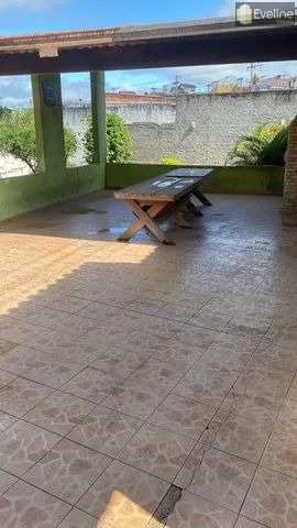 Casa em Mogi das Cruzes, no bairro Vila Cintra