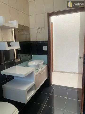 Casa em Mogi das Cruzes, no bairro Vila Cintra