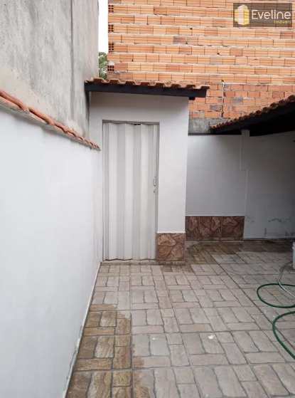 Casa em Mogi das Cruzes, no bairro Residencial Colinas