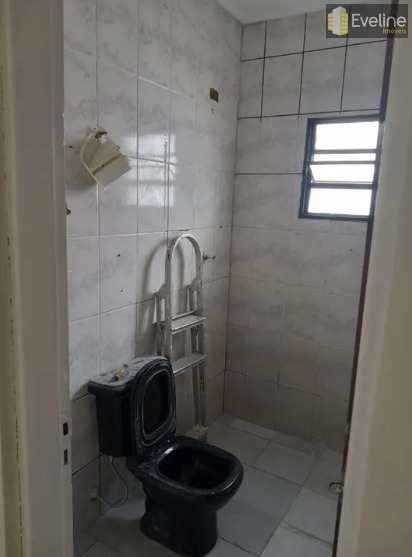 Casa em Mogi das Cruzes, no bairro Residencial Colinas