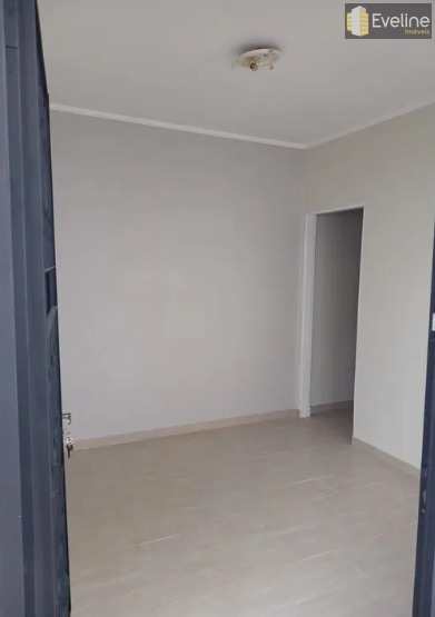 Casa em Mogi das Cruzes, no bairro Residencial Colinas