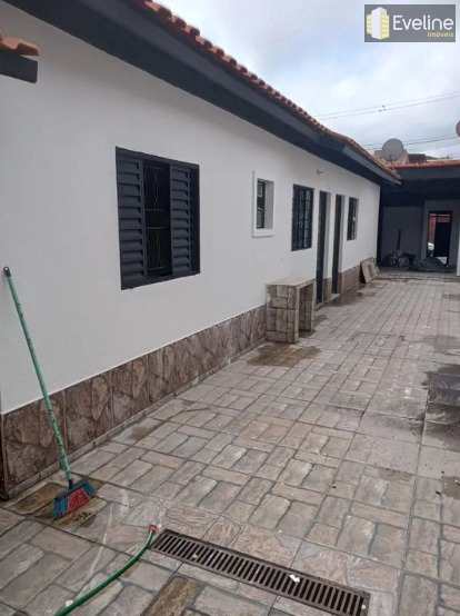 Casa em Mogi das Cruzes, no bairro Residencial Colinas