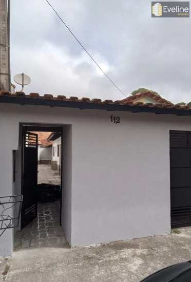 Casa em Mogi das Cruzes, no bairro Residencial Colinas