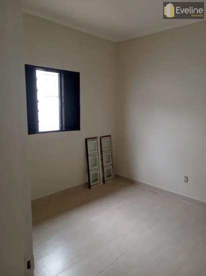 Casa em Mogi das Cruzes, no bairro Residencial Colinas