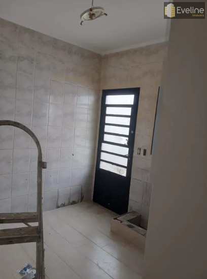 Casa em Mogi das Cruzes, no bairro Residencial Colinas