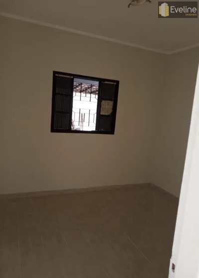 Casa em Mogi das Cruzes, no bairro Residencial Colinas
