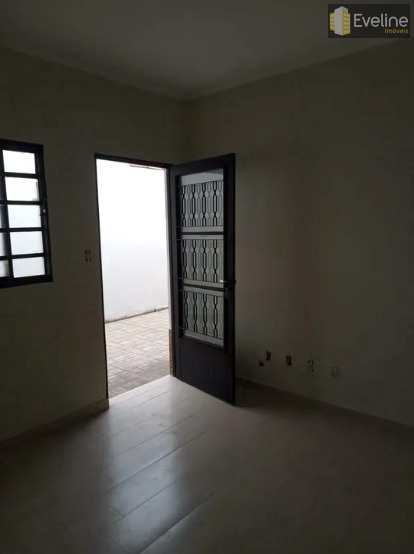 Casa em Mogi das Cruzes, no bairro Residencial Colinas