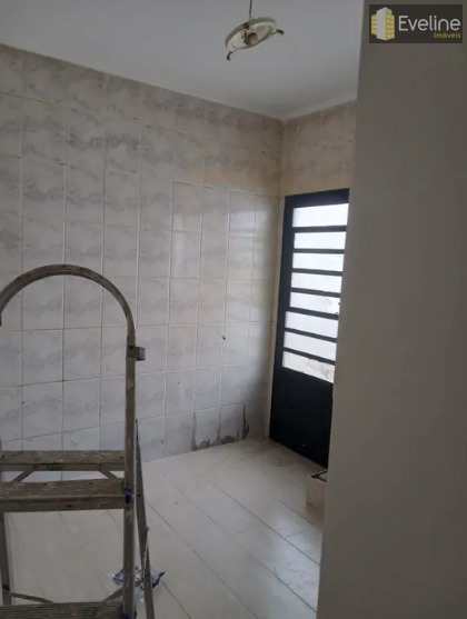 Casa em Mogi das Cruzes, no bairro Residencial Colinas