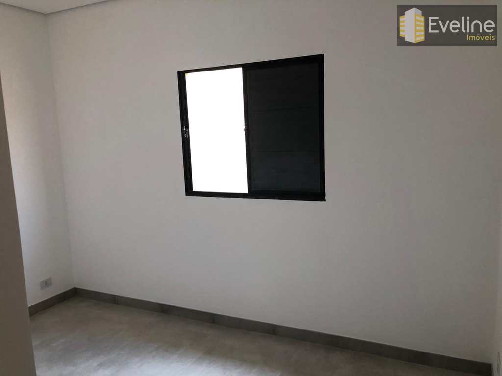 Casa em Mogi das Cruzes, no bairro Cézar de Souza
