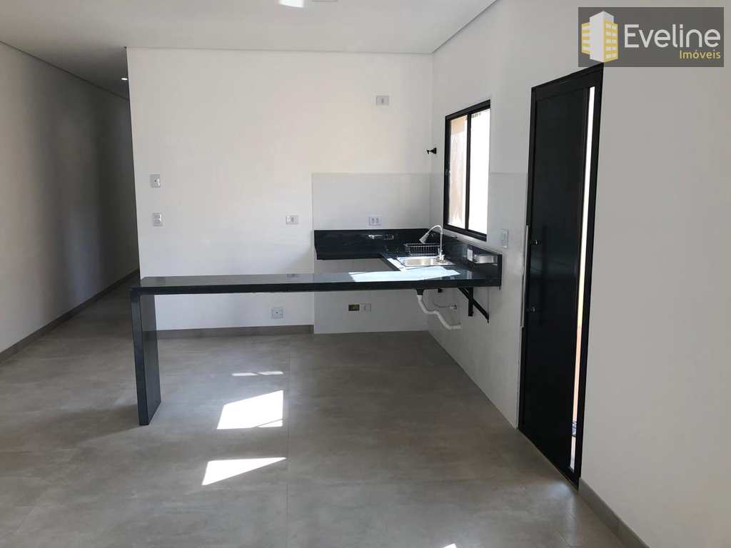 Casa em Mogi das Cruzes, no bairro Cézar de Souza