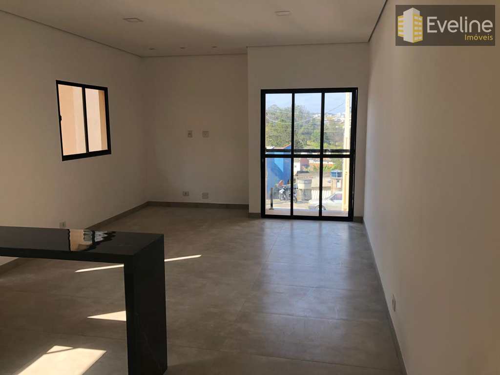 Casa em Mogi das Cruzes, no bairro Cézar de Souza