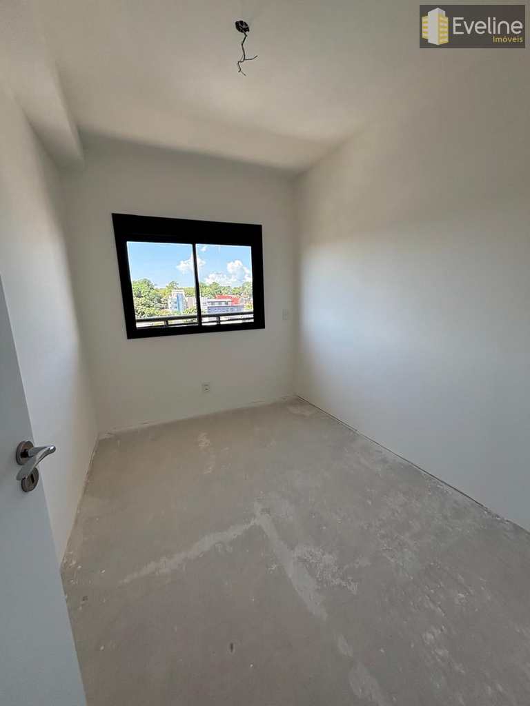Apartamento em Mogi das Cruzes, no bairro Centro