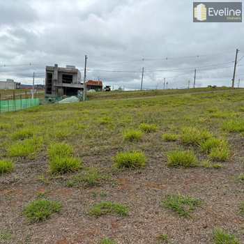 Terreno de Condomínio em Mogi das Cruzes, bairro Porteira Preta