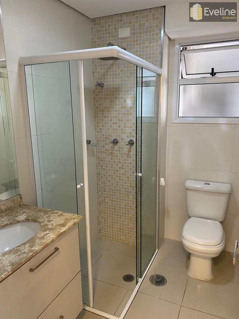 Apartamento em Mogi das Cruzes, no bairro Loteamento Mogilar