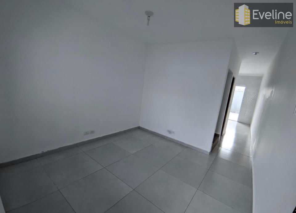 Casa em Mogi das Cruzes, no bairro Residencial Algarve