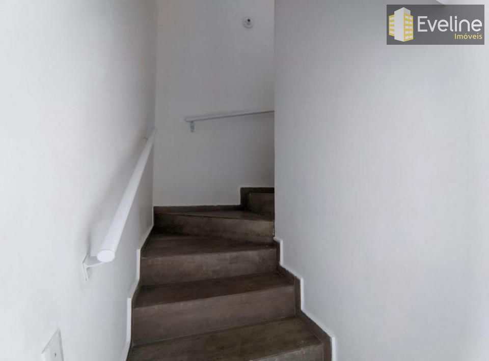 Casa em Mogi das Cruzes, no bairro Residencial Algarve