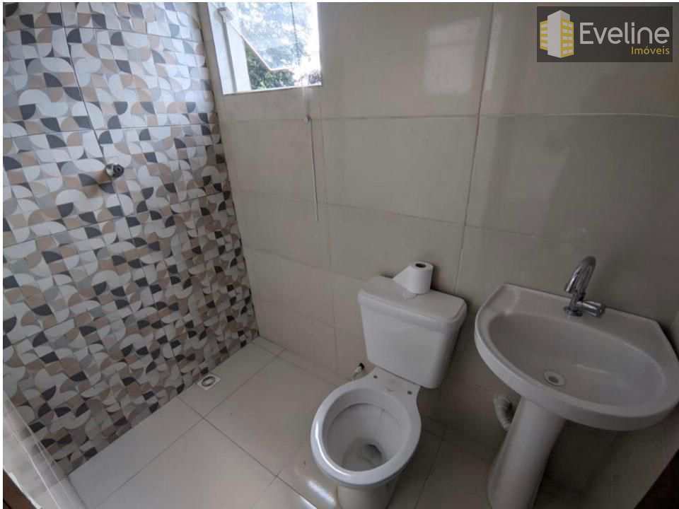 Casa em Mogi das Cruzes, no bairro Residencial Algarve