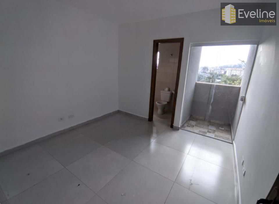 Casa em Mogi das Cruzes, no bairro Residencial Algarve