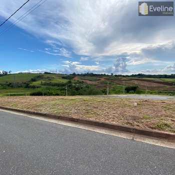 Terreno de Condomínio em Mogi das Cruzes, bairro Porteira Preta