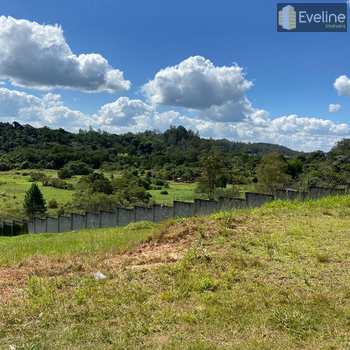 Terreno em Mogi das Cruzes, bairro Jardim São Pedro