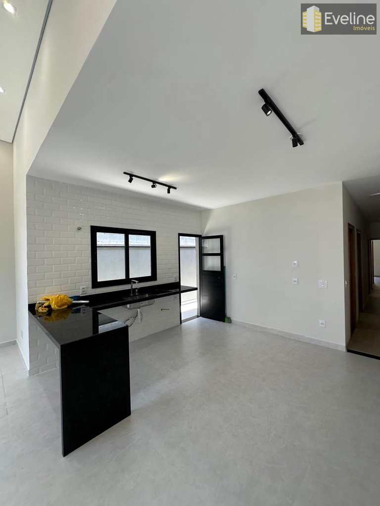 Casa em Mogi das Cruzes, no bairro Parque Morumbi