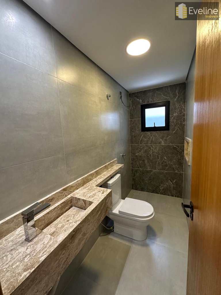 Casa em Mogi das Cruzes, no bairro Parque Morumbi