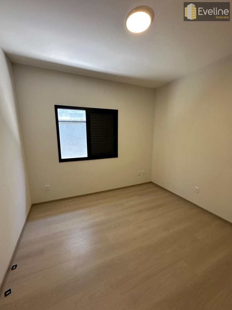 Casa em Mogi das Cruzes, no bairro Parque Morumbi