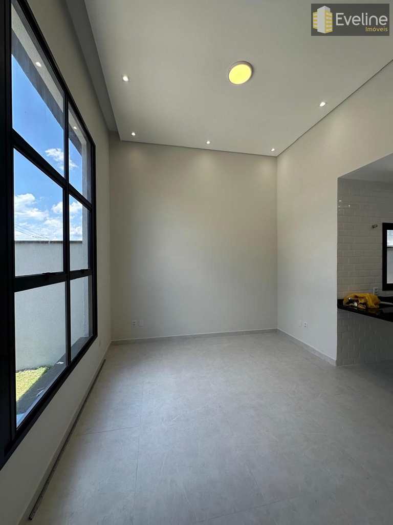 Casa em Mogi das Cruzes, no bairro Parque Morumbi