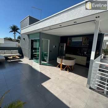 Casa de Condomínio em Mogi das Cruzes, bairro Vila Oliveira
