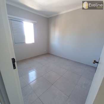 Apartamento em Mogi das Cruzes, bairro Vila Nova Socorro