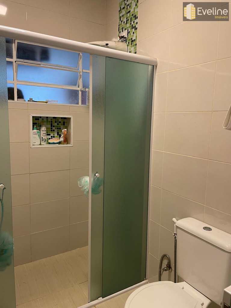Casa em Mogi das Cruzes, no bairro Vila Oliveira
