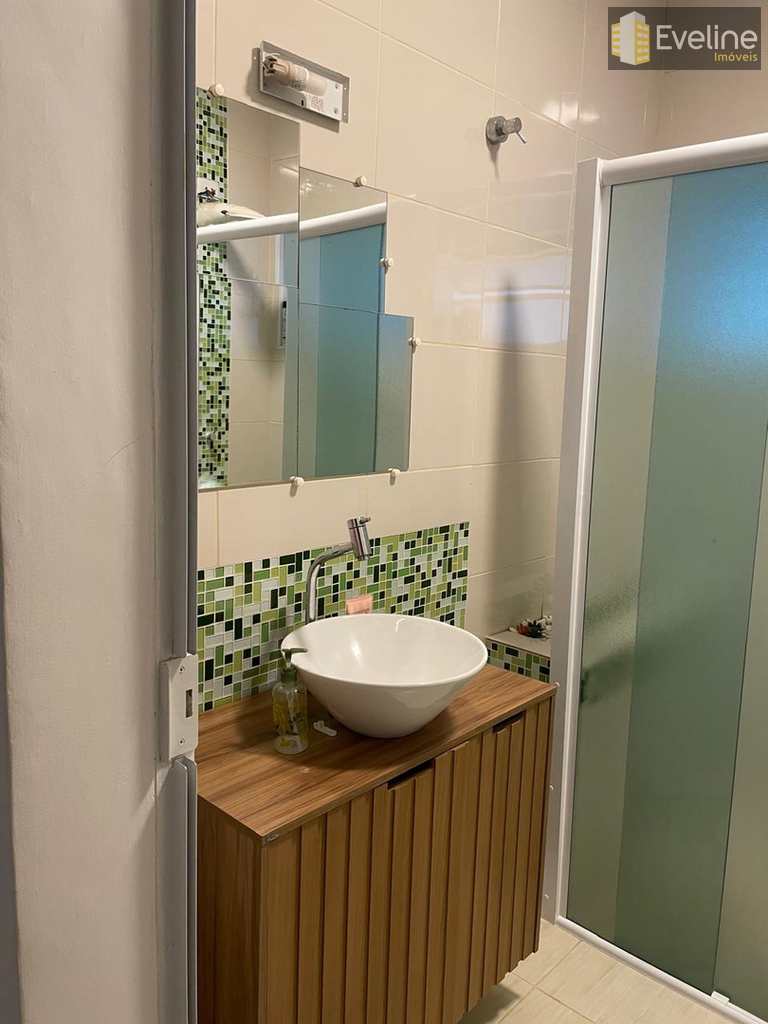 Casa em Mogi das Cruzes, no bairro Vila Oliveira