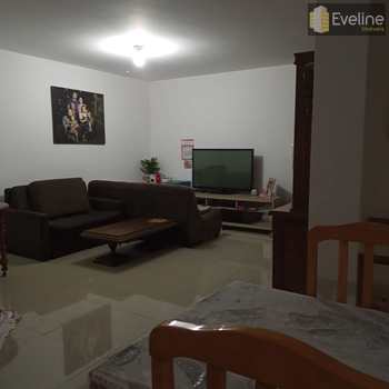 Prédio Comercial em Mogi das Cruzes, bairro Centro
