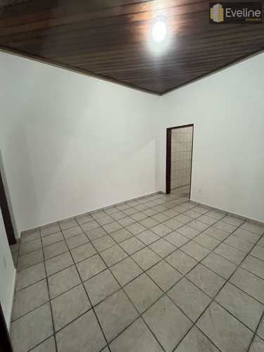 Casa, código 4391 em Mogi das Cruzes, bairro Centro
