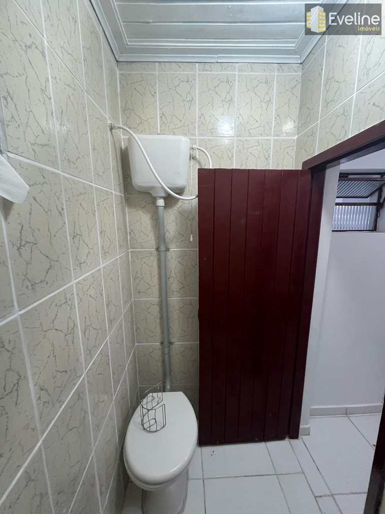 Casa em Mogi das Cruzes, no bairro Centro