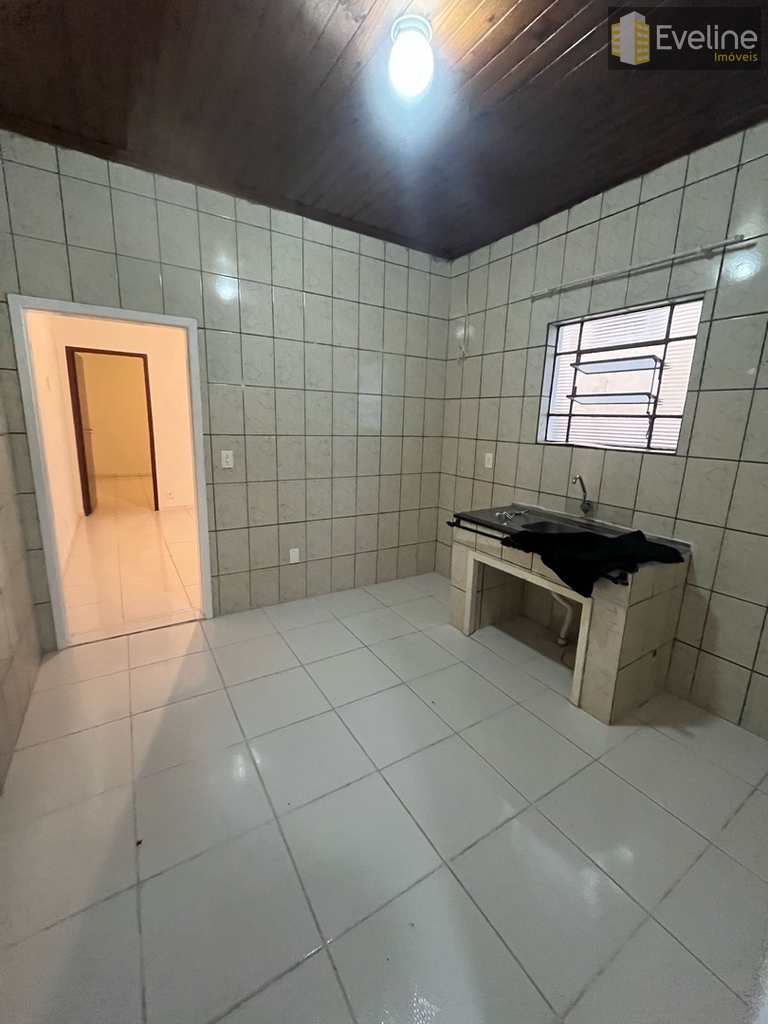 Casa em Mogi das Cruzes, no bairro Centro