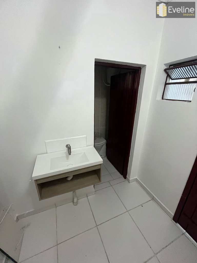 Casa em Mogi das Cruzes, no bairro Centro