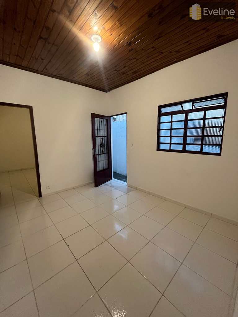 Casa em Mogi das Cruzes, no bairro Centro