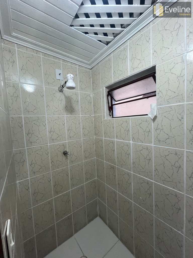 Casa em Mogi das Cruzes, no bairro Centro