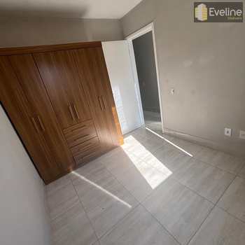 Casa de Condomínio em Mogi das Cruzes, bairro Vila Ipiranga