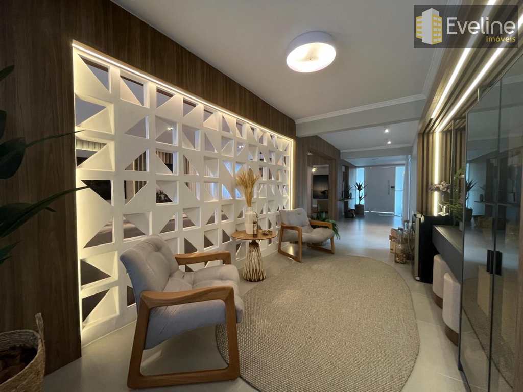 Casa em Bertioga, no bairro Riviera
