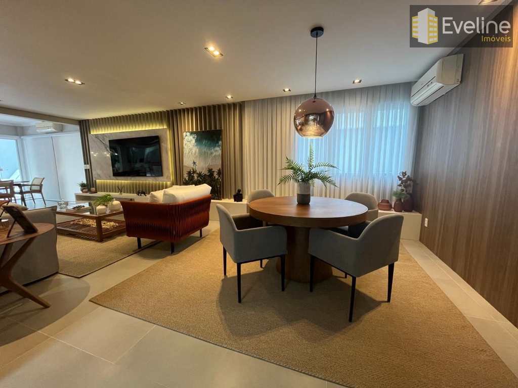 Casa em Bertioga, no bairro Riviera
