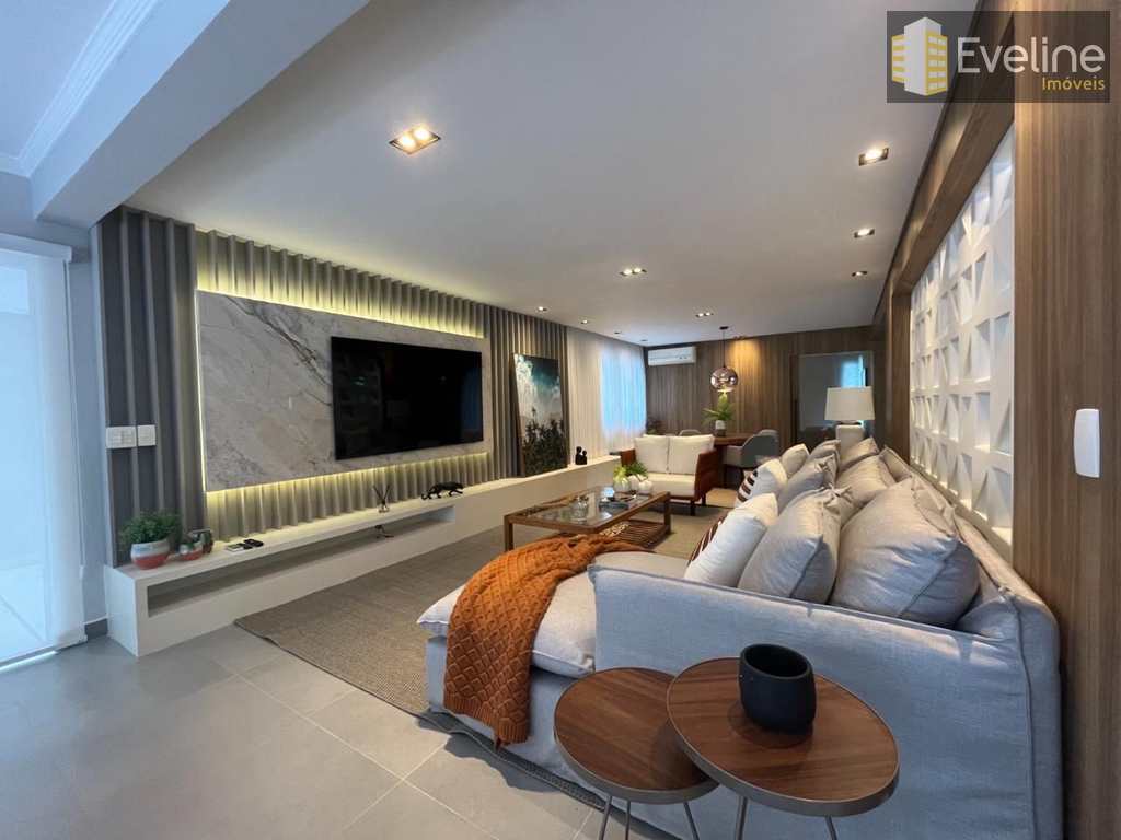 Casa em Bertioga, no bairro Riviera