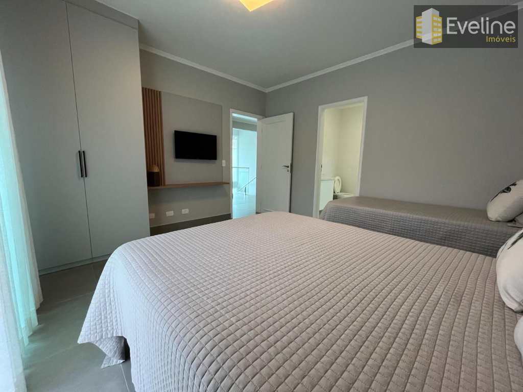 Casa em Bertioga, no bairro Riviera