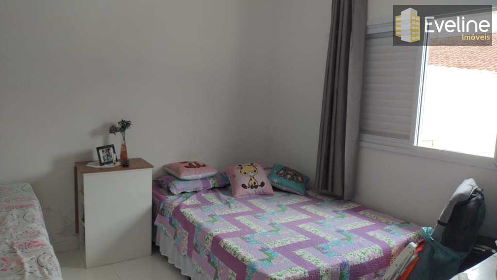 Casa em Bertioga, no bairro Vista Linda