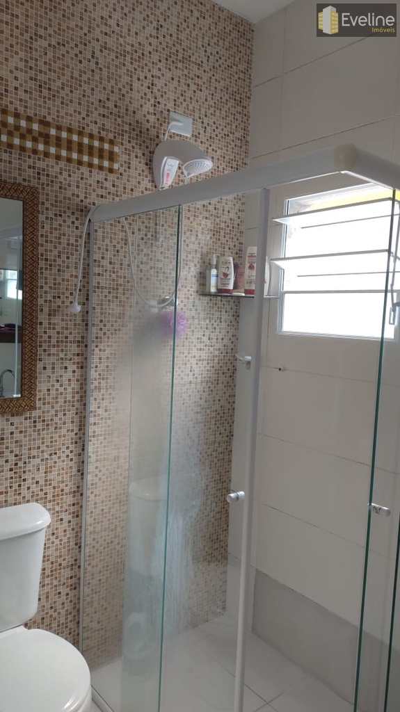 Casa em Bertioga, no bairro Vista Linda
