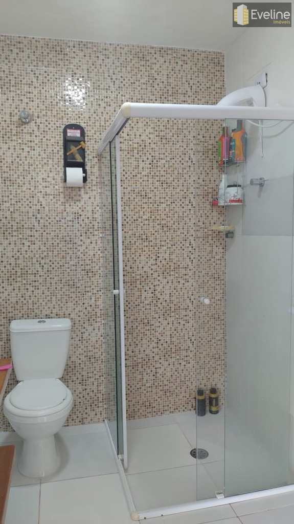 Casa em Bertioga, no bairro Vista Linda